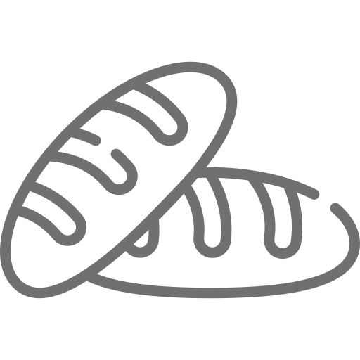 Icone Baguette