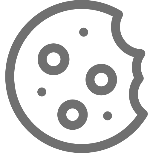 Cookie Icon