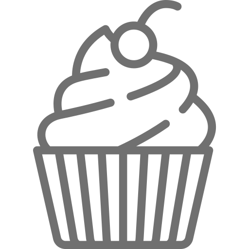 Bolo de Feijão