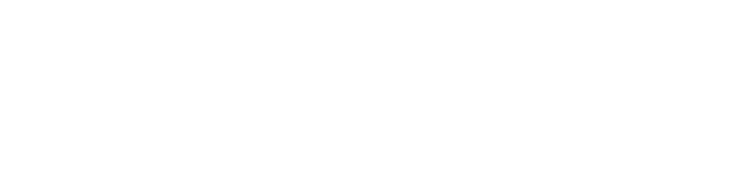 Logótipo O Padeirinho