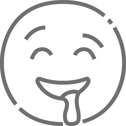 Smile Emoji